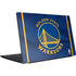 NBA Golden State Warriors Jersey Dell Vostro Skin